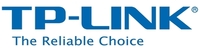 client